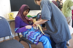 science-fair-2014-74