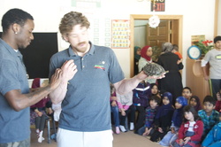 science-fair-2014-77