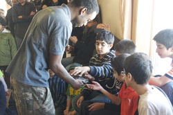 science-fair-2014-79
