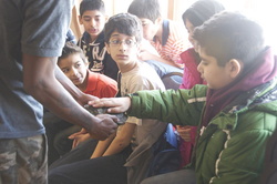 science-fair-2014-82