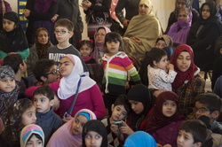 science-fair-2014-83