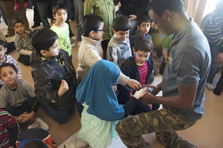 science-fair-2014-84