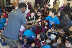 science-fair-2014-87