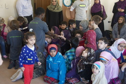 science-fair-2014-88
