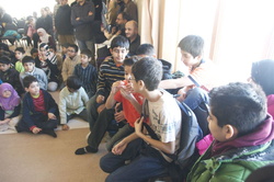 science-fair-2014-89