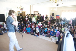 science-fair-2014-90