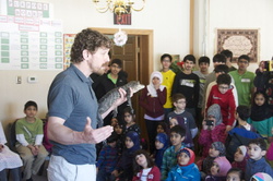 science-fair-2014-91