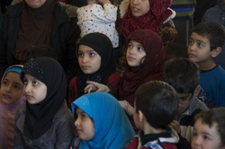 science-fair-2014-92