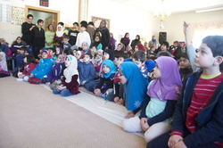 science-fair-2014-97