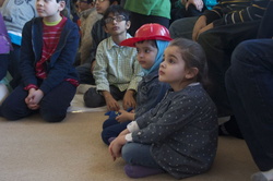 science-fair-2014-99
