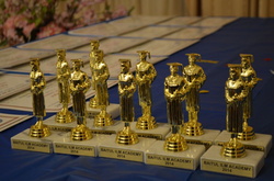 2014-sunday-school-graduation-001