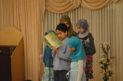 2014-sunday-school-graduation-002