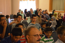 2014-sunday-school-graduation-003