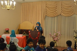 2014-sunday-school-graduation-004