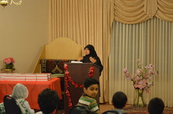 2014-sunday-school-graduation-005