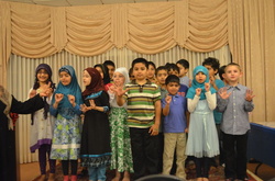 2014-sunday-school-graduation-009