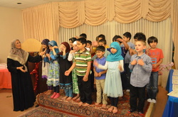 2014-sunday-school-graduation-010