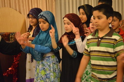 2014-sunday-school-graduation-011