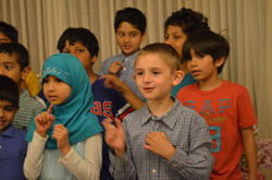 2014-sunday-school-graduation-012