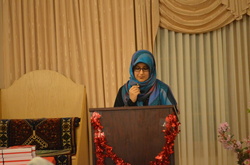 2014-sunday-school-graduation-014