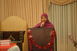2014-sunday-school-graduation-016