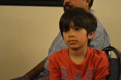 2014-sunday-school-graduation-017
