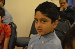 2014-sunday-school-graduation-018
