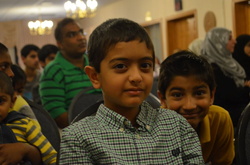 2014-sunday-school-graduation-019