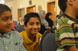 2014-sunday-school-graduation-020
