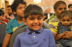2014-sunday-school-graduation-021