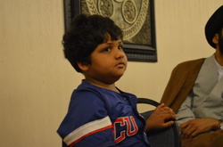 2014-sunday-school-graduation-024