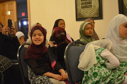 2014-sunday-school-graduation-025
