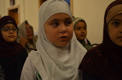 2014-sunday-school-graduation-028