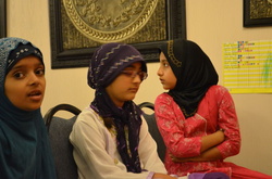2014-sunday-school-graduation-031