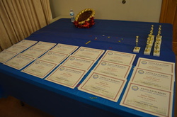 2014-sunday-school-graduation-034
