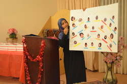 2014-sunday-school-graduation-035