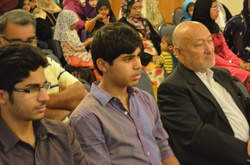 2014-sunday-school-graduation-036