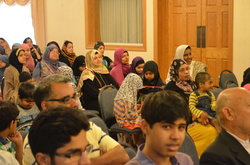 2014-sunday-school-graduation-037