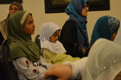 2014-sunday-school-graduation-039