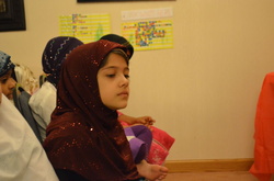 2014-sunday-school-graduation-040