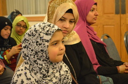 2014-sunday-school-graduation-041