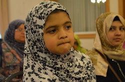 2014-sunday-school-graduation-042