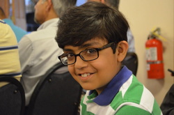 2014-sunday-school-graduation-043