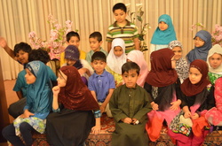 2014-sunday-school-graduation-047