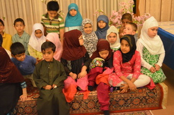 2014-sunday-school-graduation-048