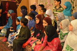 2014-sunday-school-graduation-049