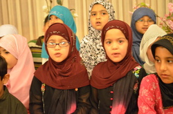 2014-sunday-school-graduation-050