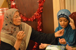 2014-sunday-school-graduation-052