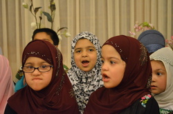 2014-sunday-school-graduation-056