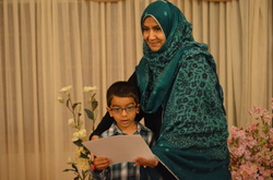 2014-sunday-school-graduation-058
